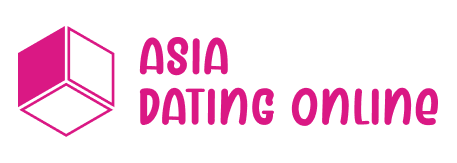 asia-dating-online.com